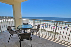Boardwalk 681
